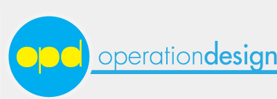 Operational Design